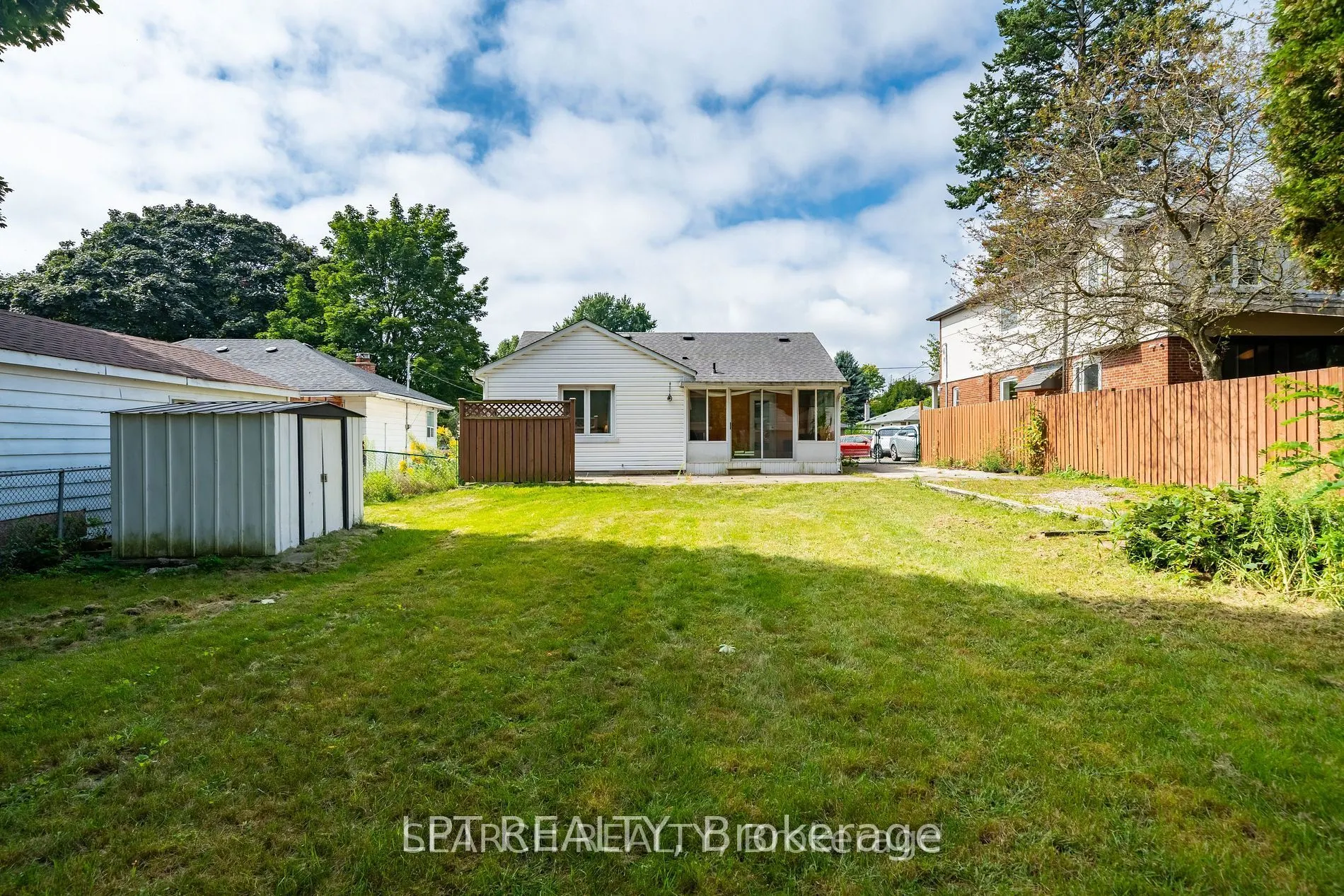 1079 Deta Road