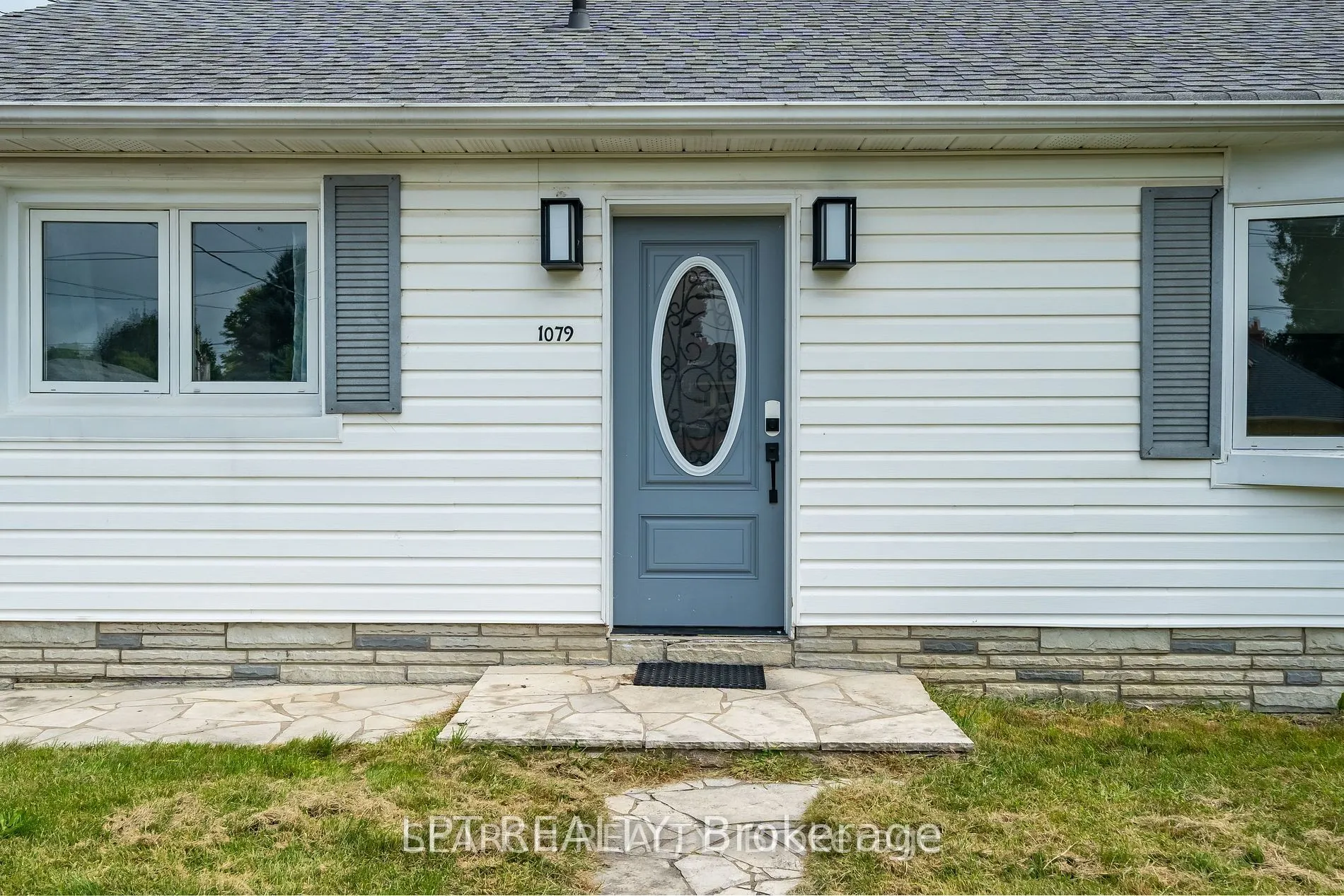 1079 Deta Road