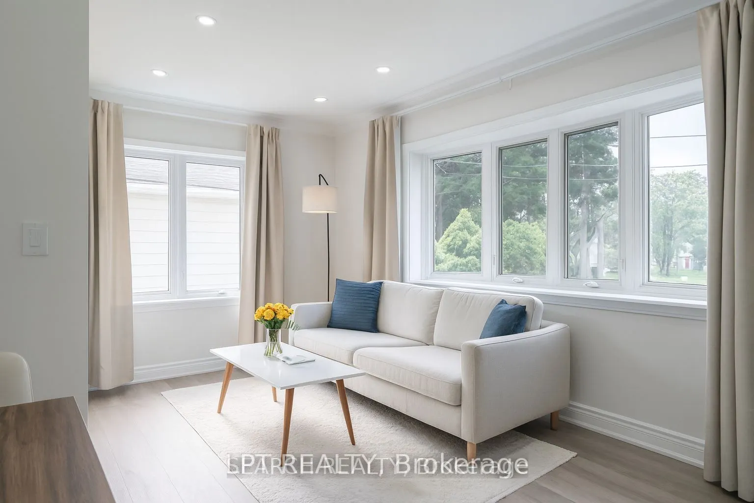 1079 Deta Road