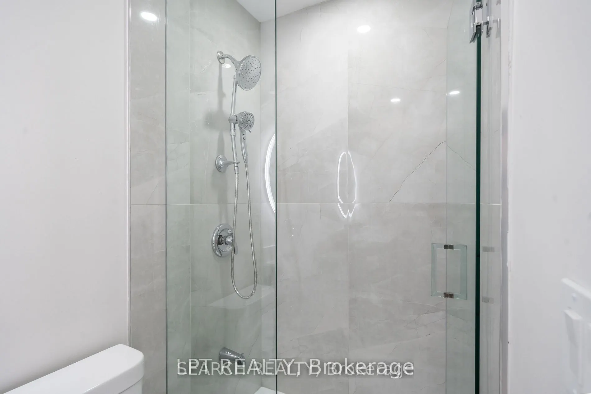 1079 Deta Road