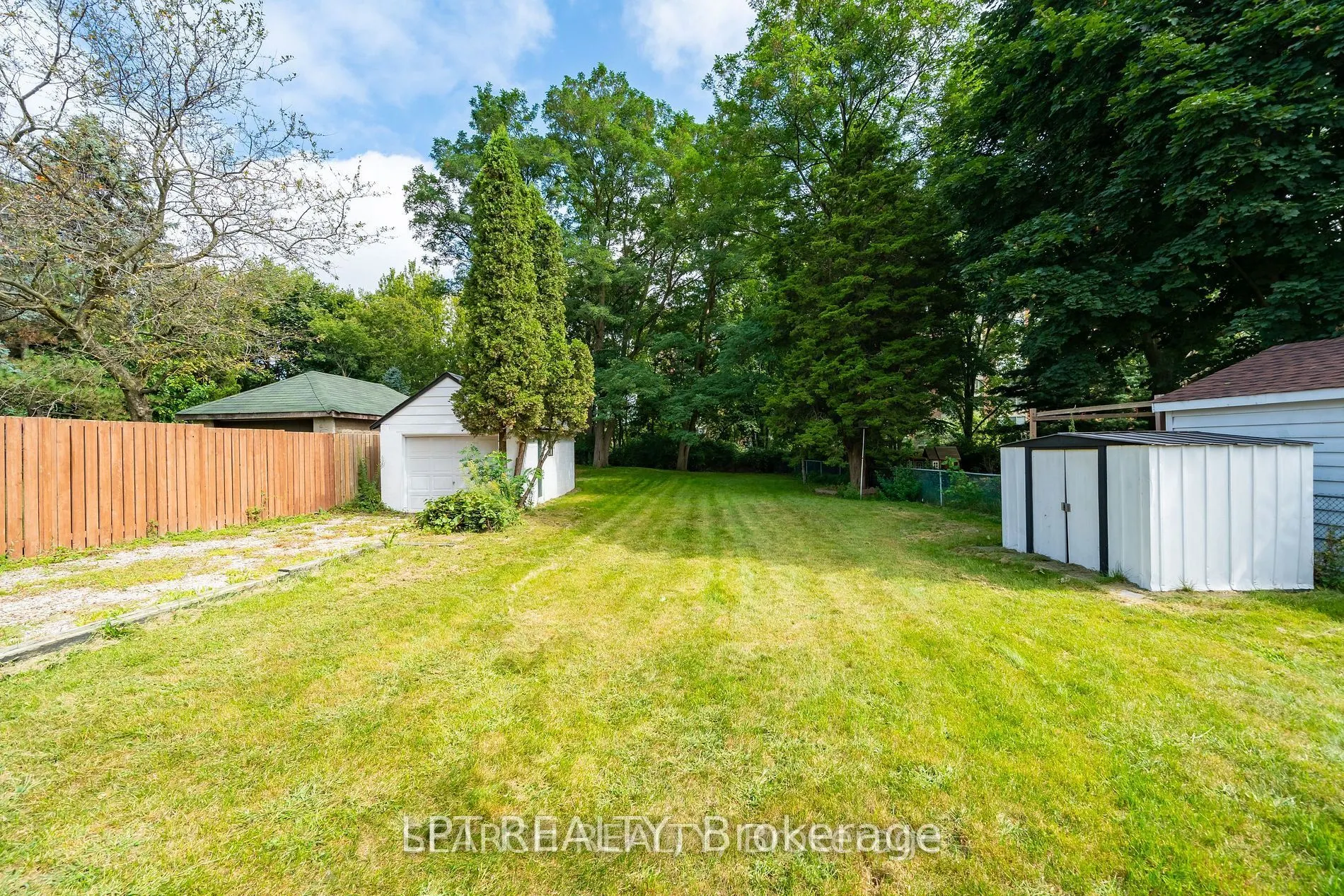 1079 Deta Road