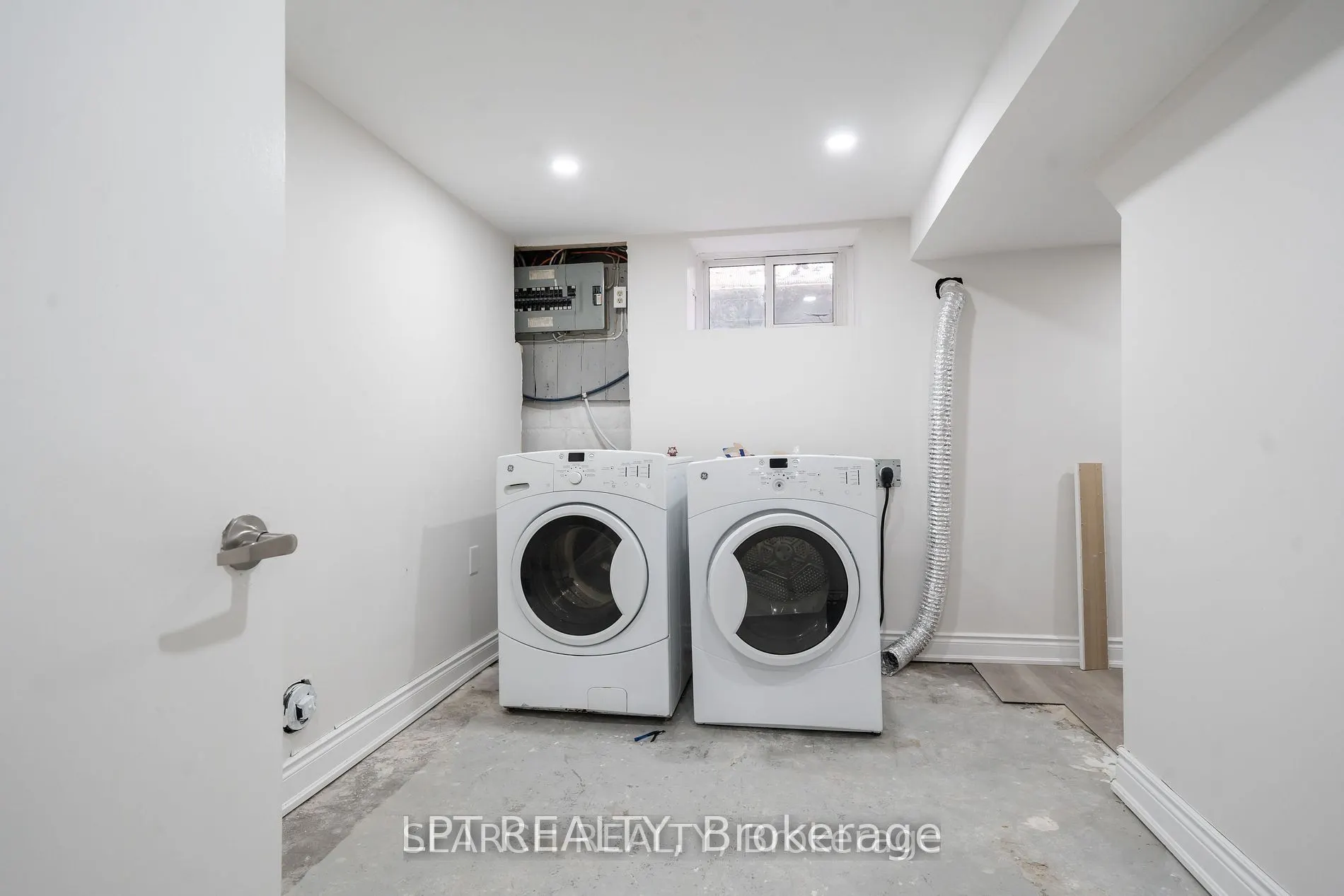 1079 Deta Road