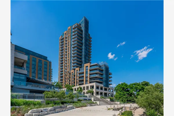 2060 Lakeshore Road