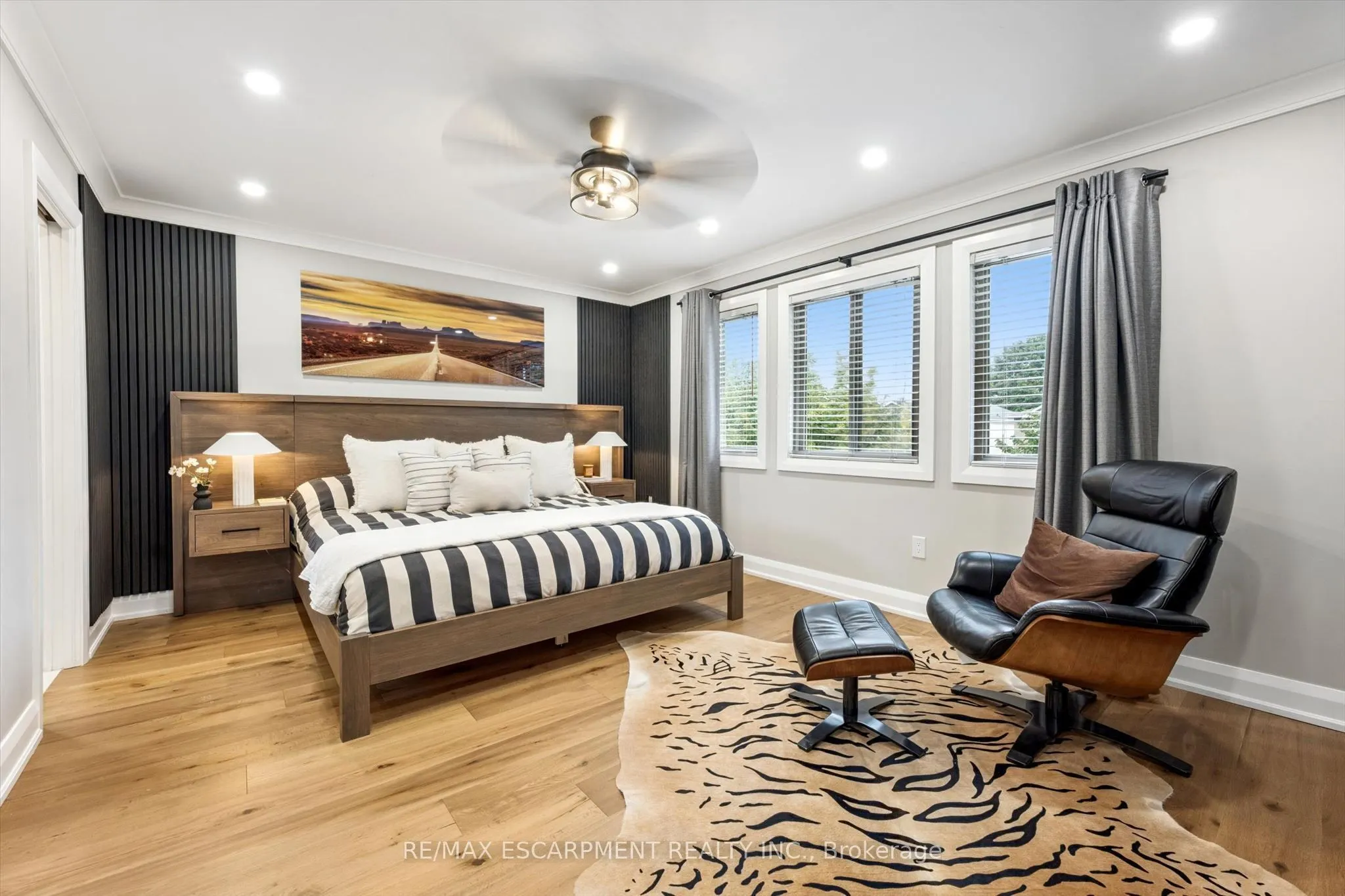 1261 STEPHENSON Drive