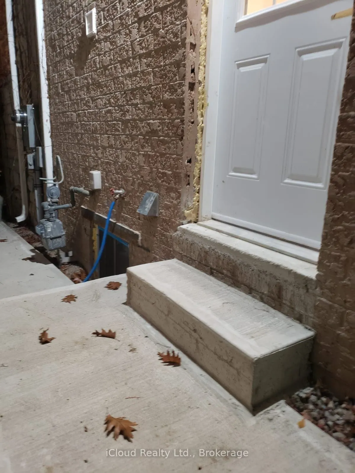 5673 Ethan Drive #BSMT