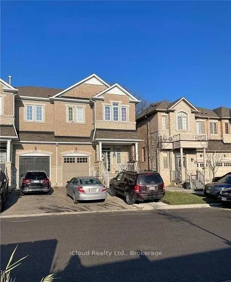 5673 Ethan Drive #BSMT