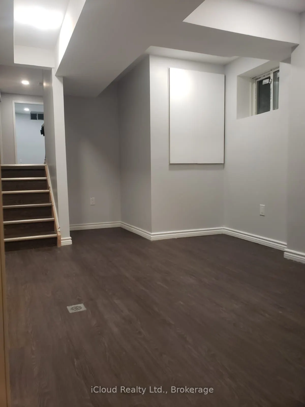 5673 Ethan Drive #BSMT
