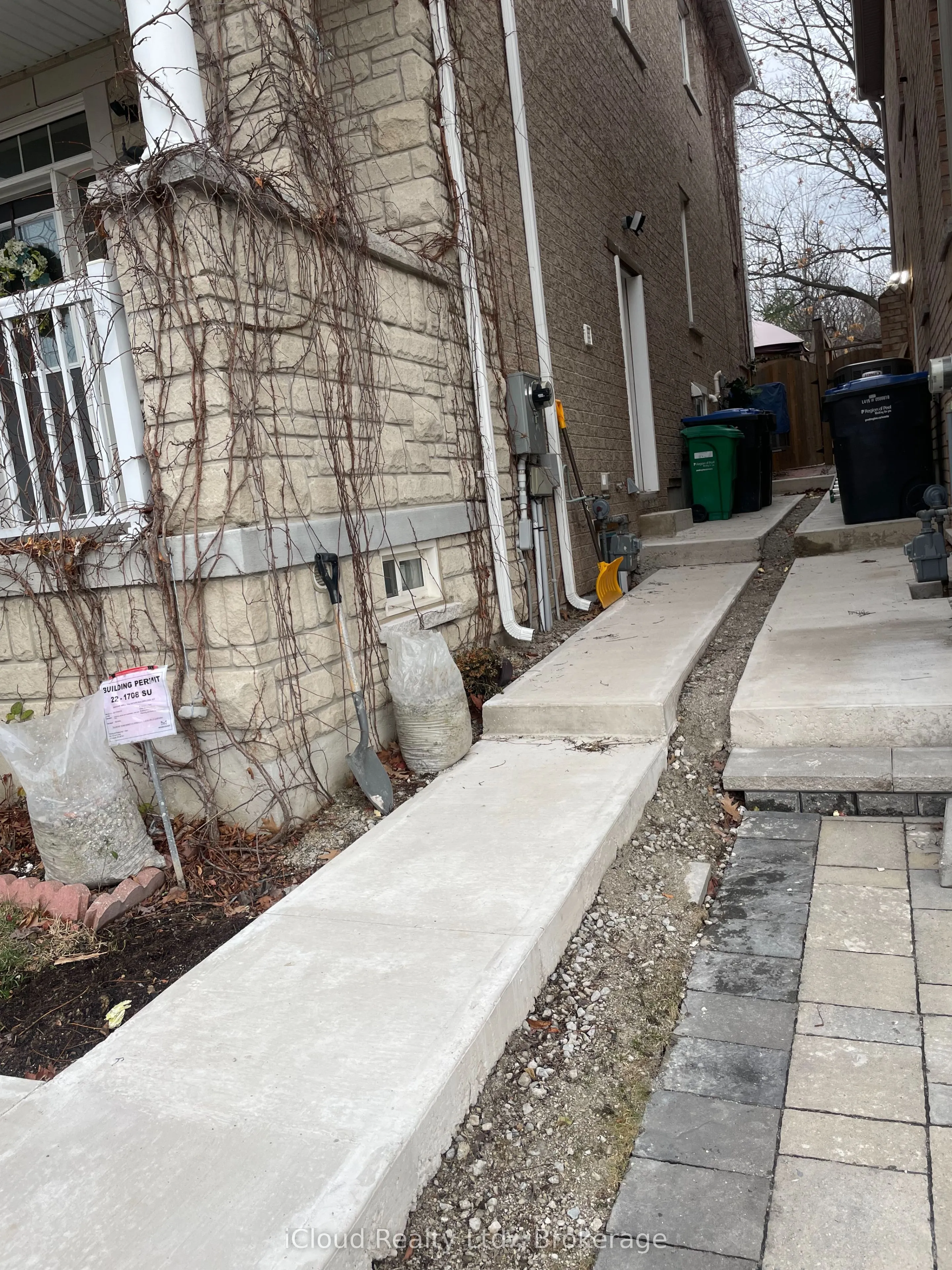 5673 Ethan Drive #BSMT