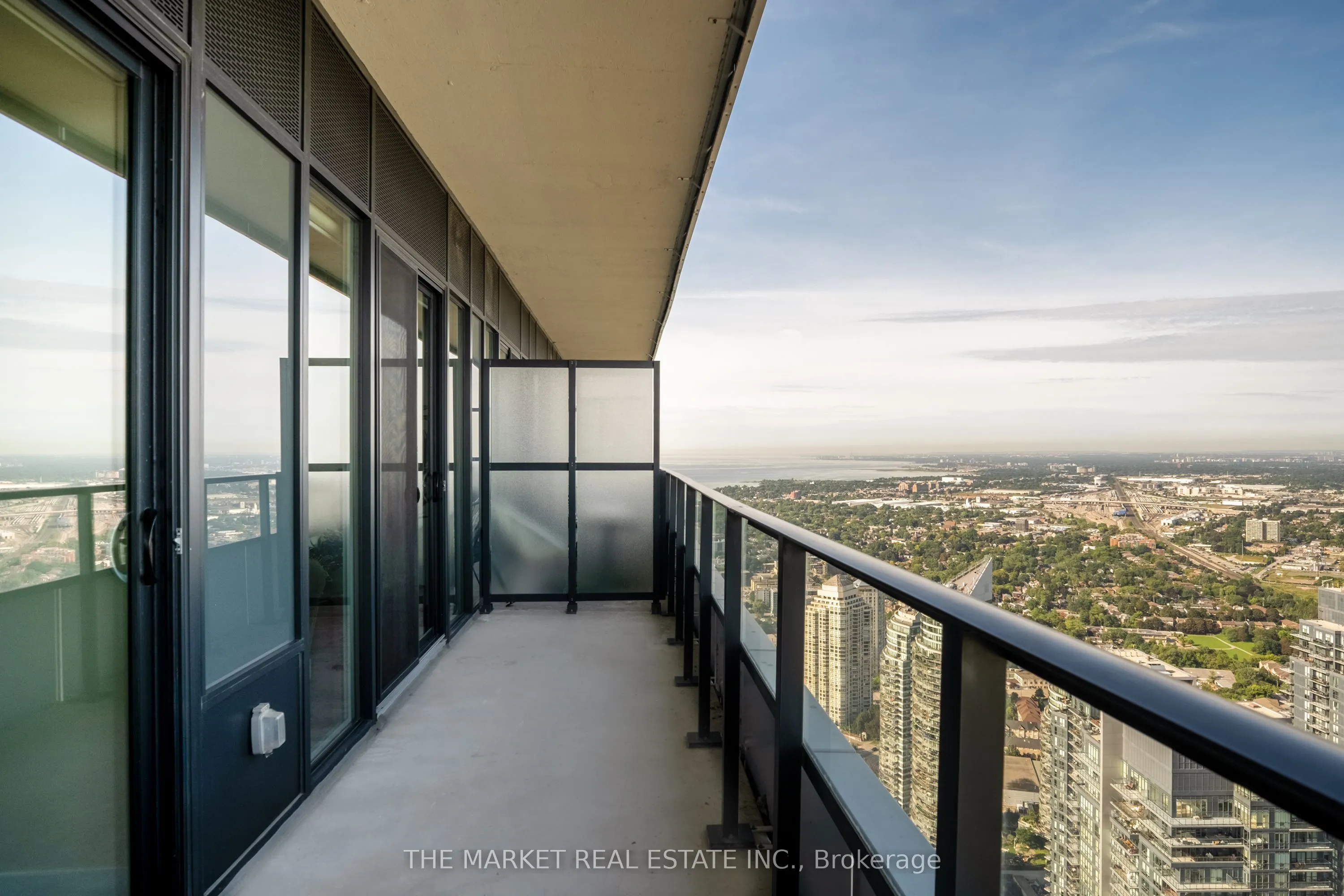 30 Shore Breeze Drive #6201
