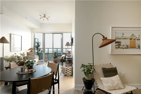 30 Shore Breeze Drive