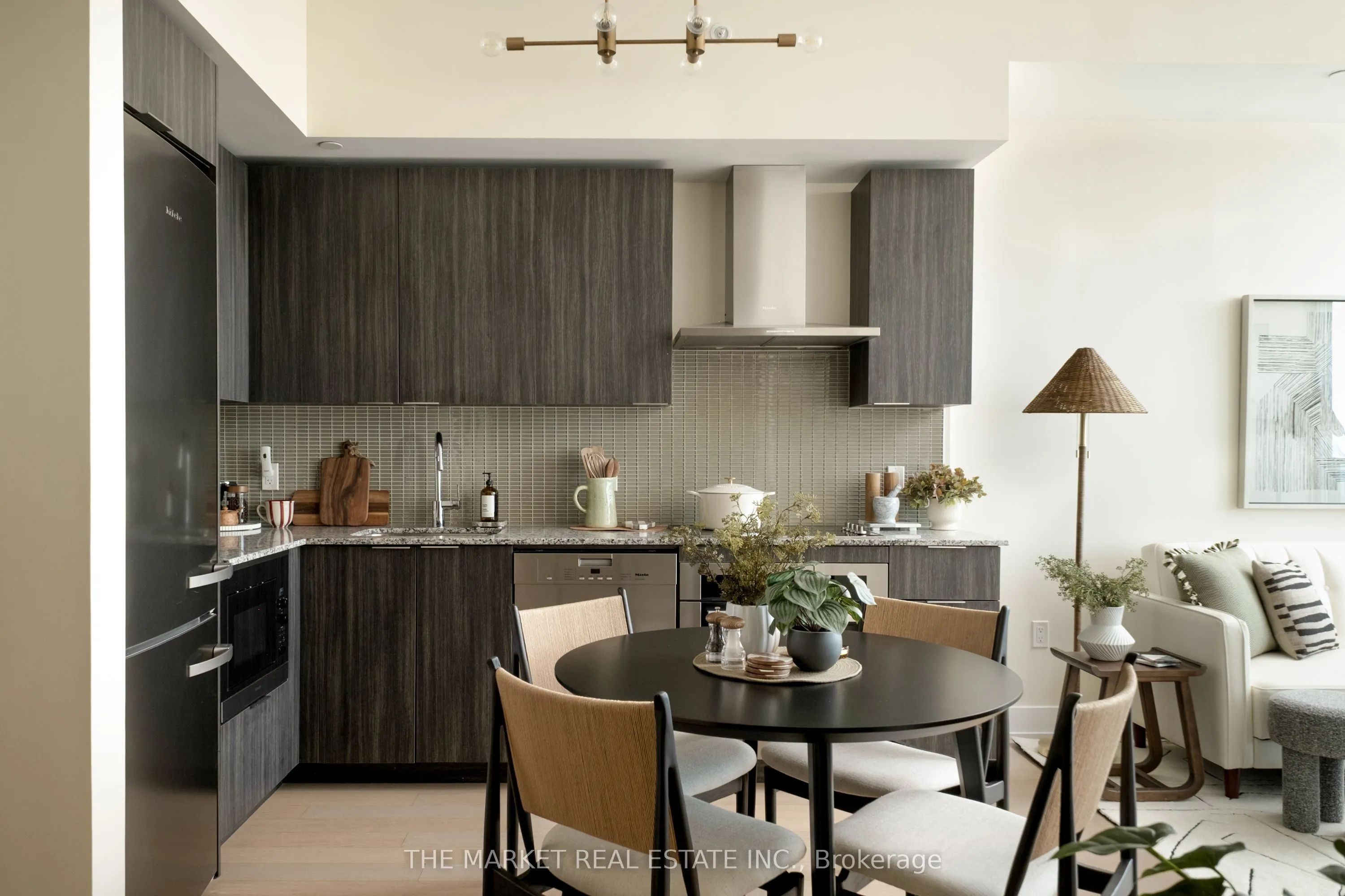 30 Shore Breeze Drive #6201
