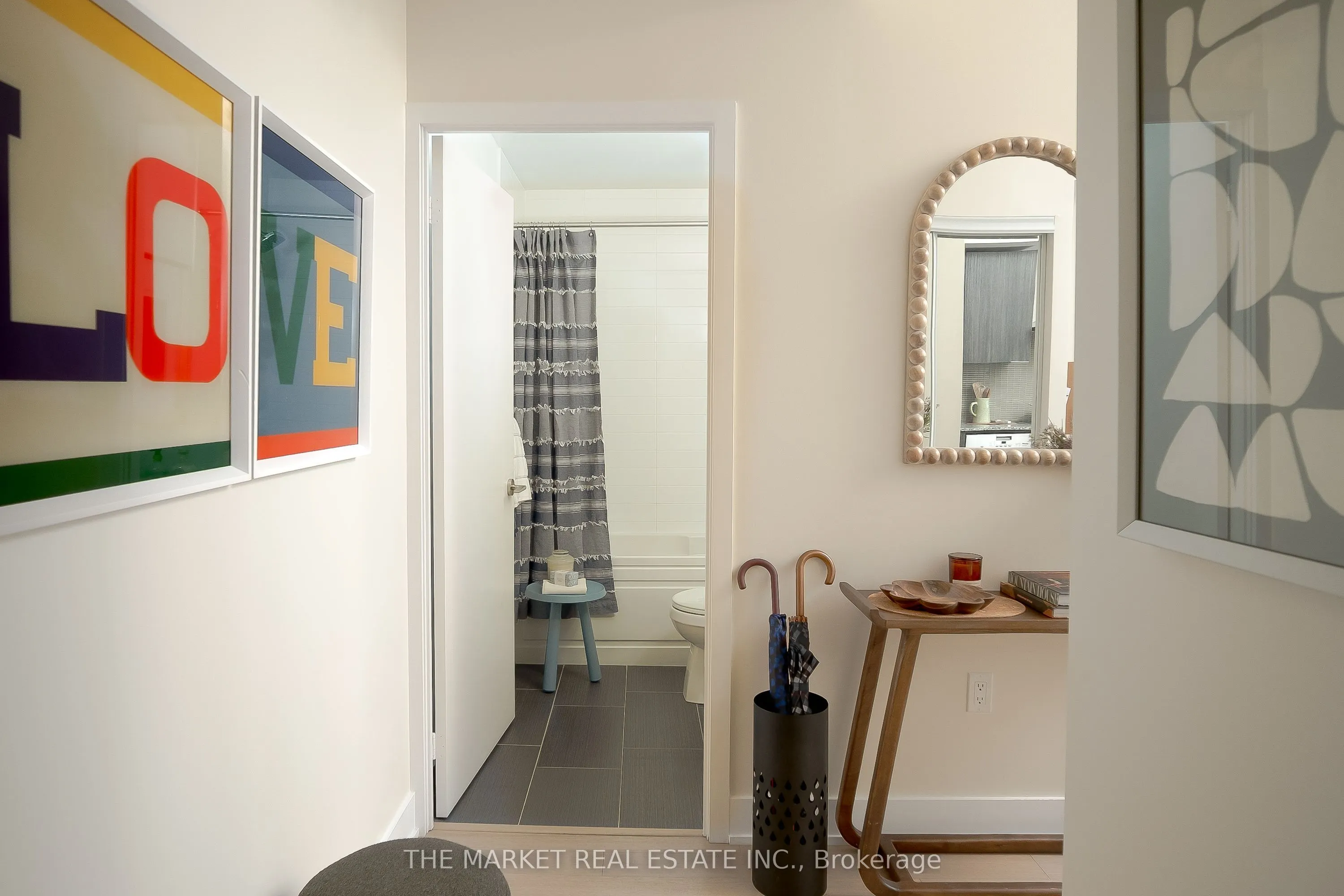 30 Shore Breeze Drive #6201