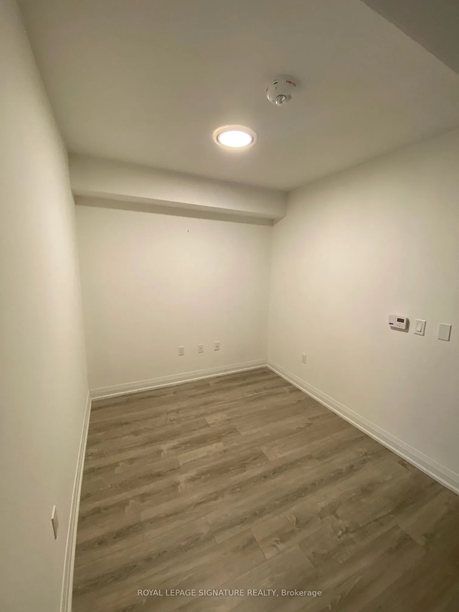 30 Gibbs Road #104