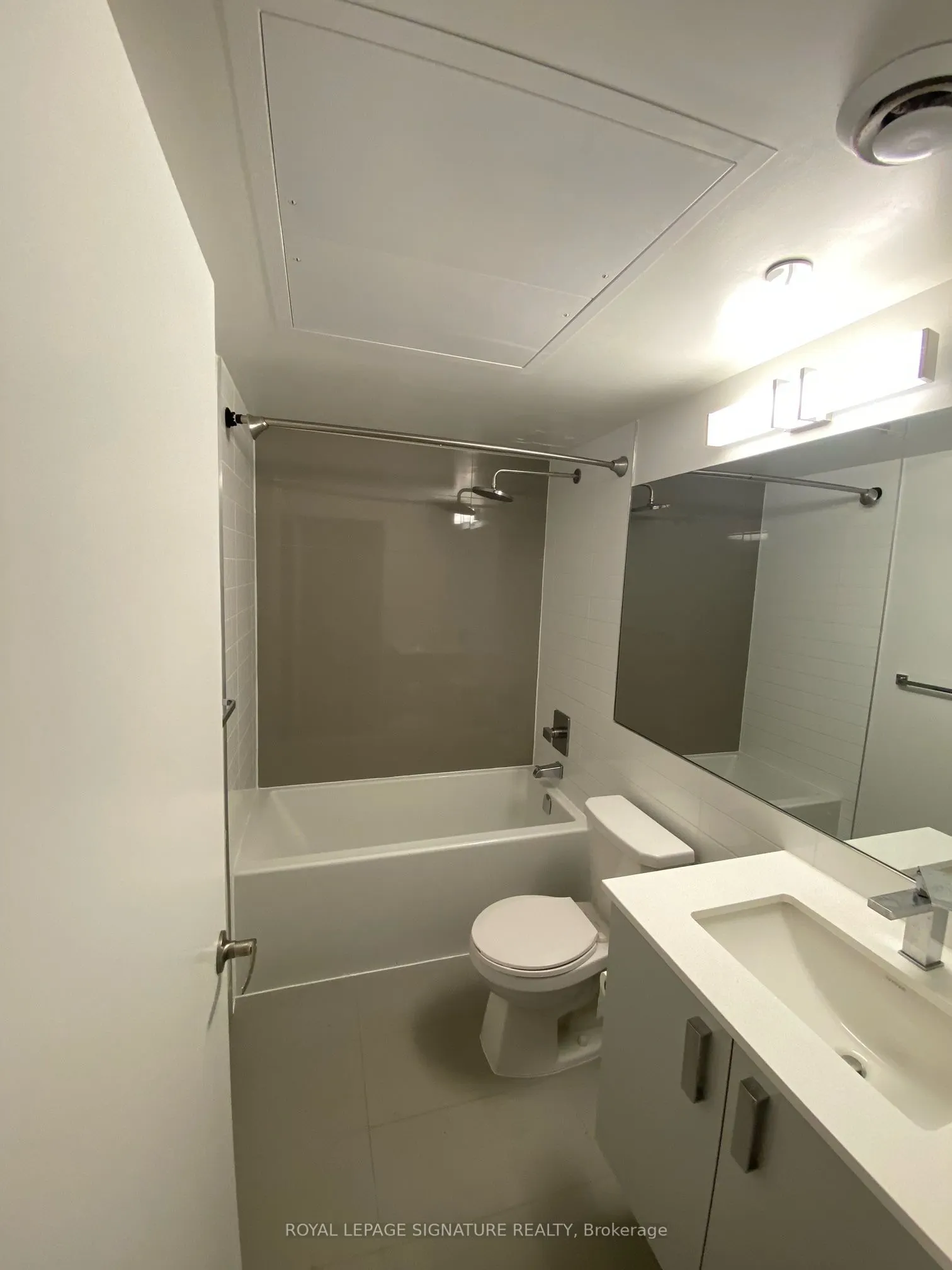 30 Gibbs Road #104