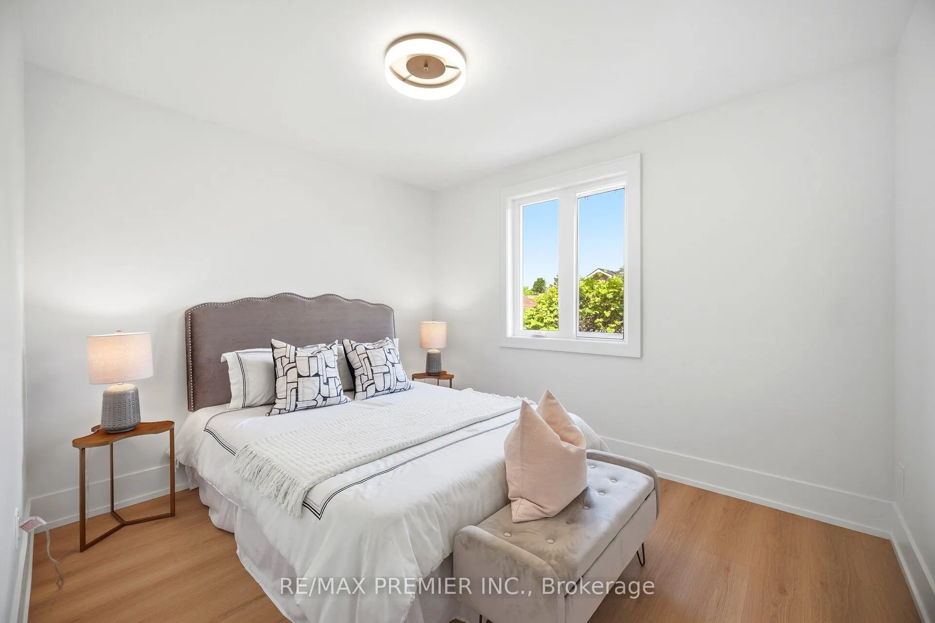 62 Flamborough Drive #Main