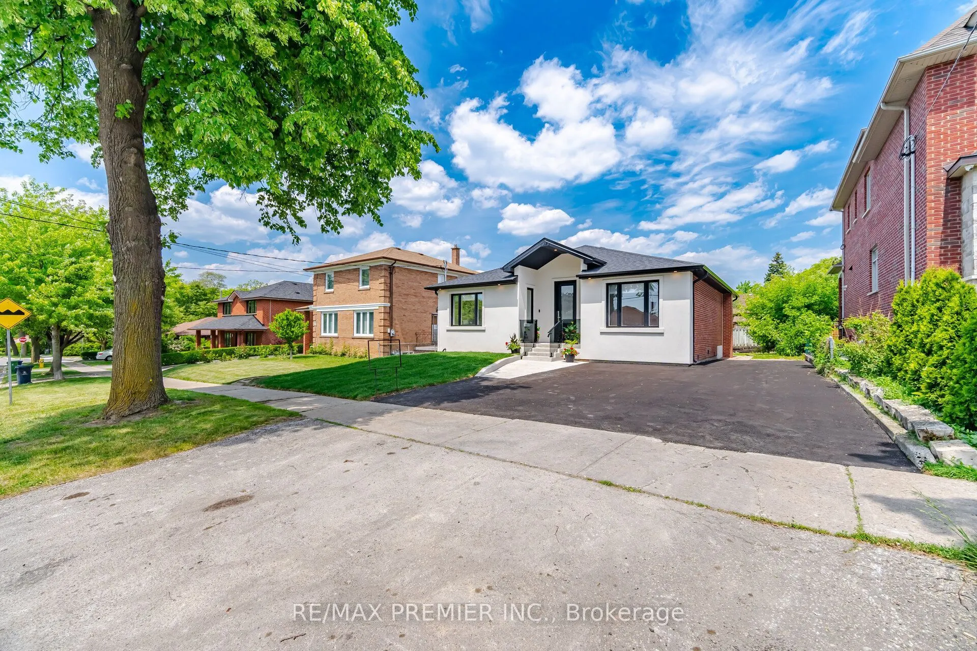 62 Flamborough Drive #Main