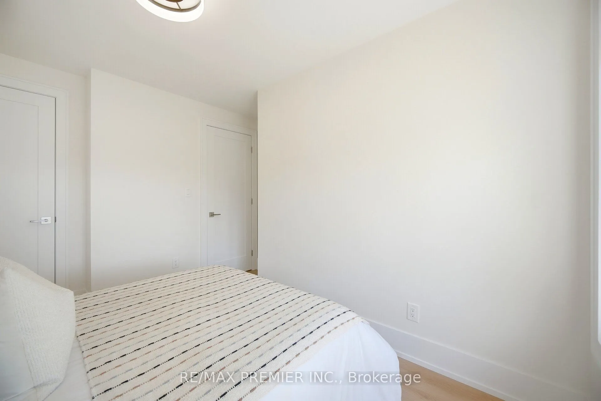 62 Flamborough Drive #Main