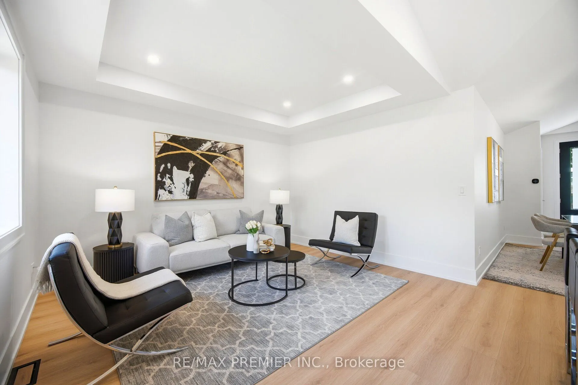 62 Flamborough Drive #Main