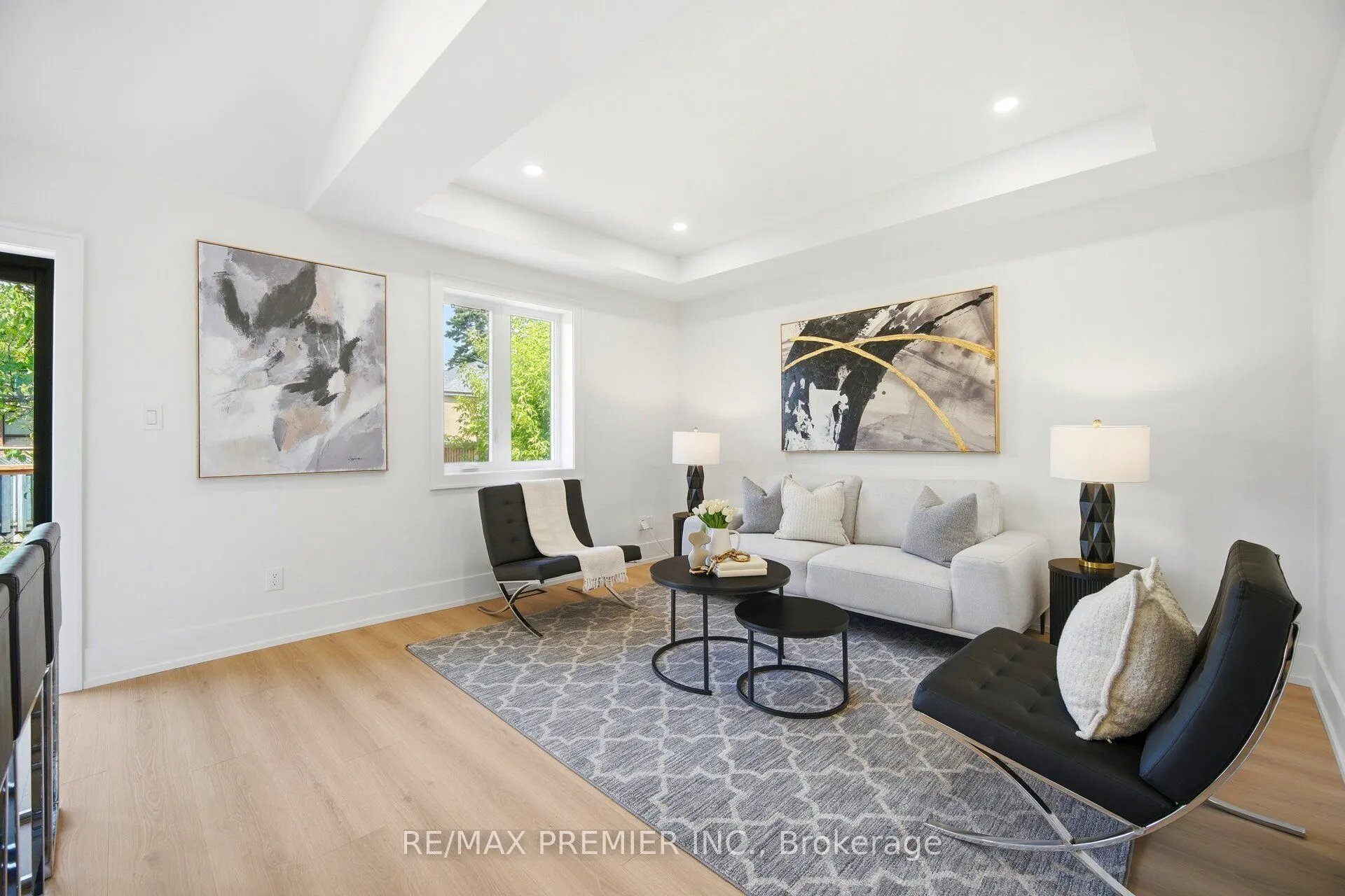 62 Flamborough Drive #Main