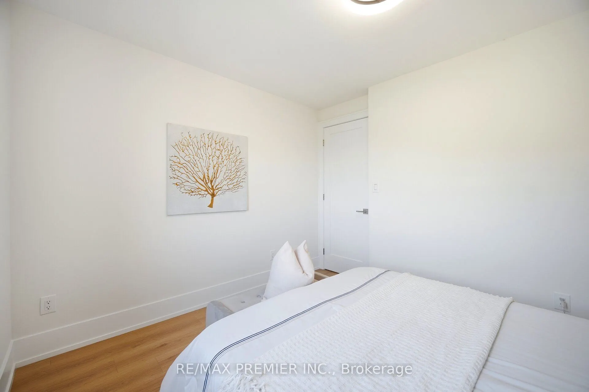 62 Flamborough Drive #Main