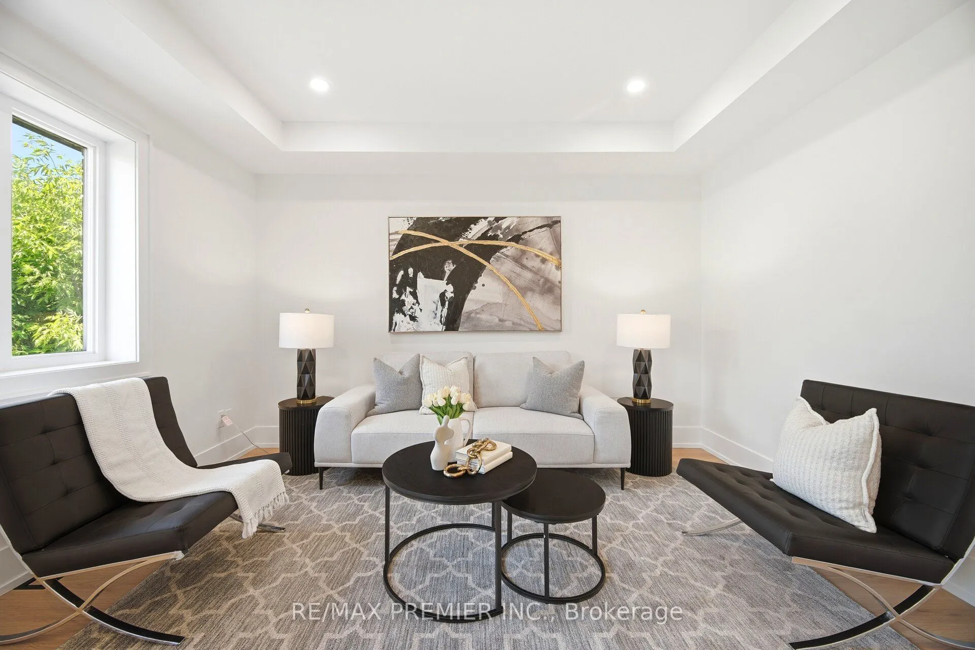 62 Flamborough Drive #Main
