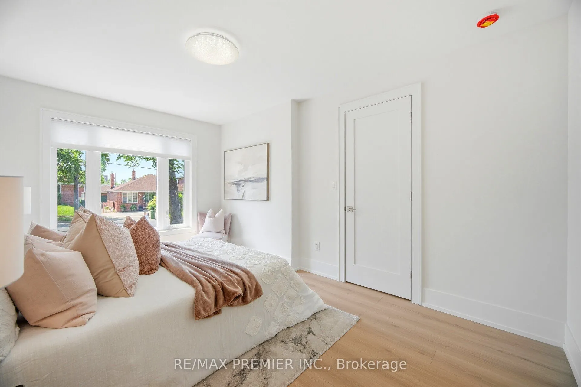 62 Flamborough Drive #Main