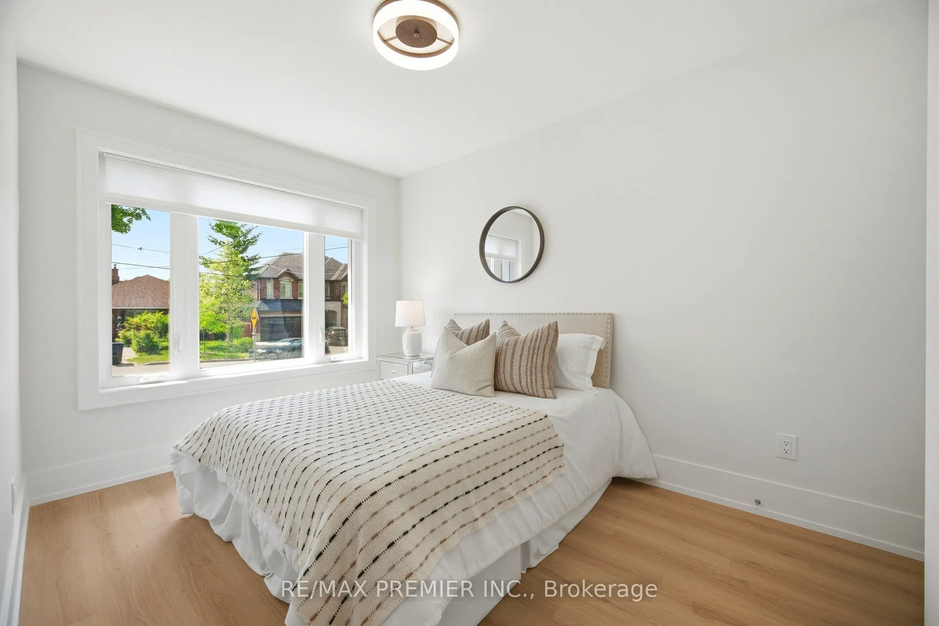 62 Flamborough Drive #Main