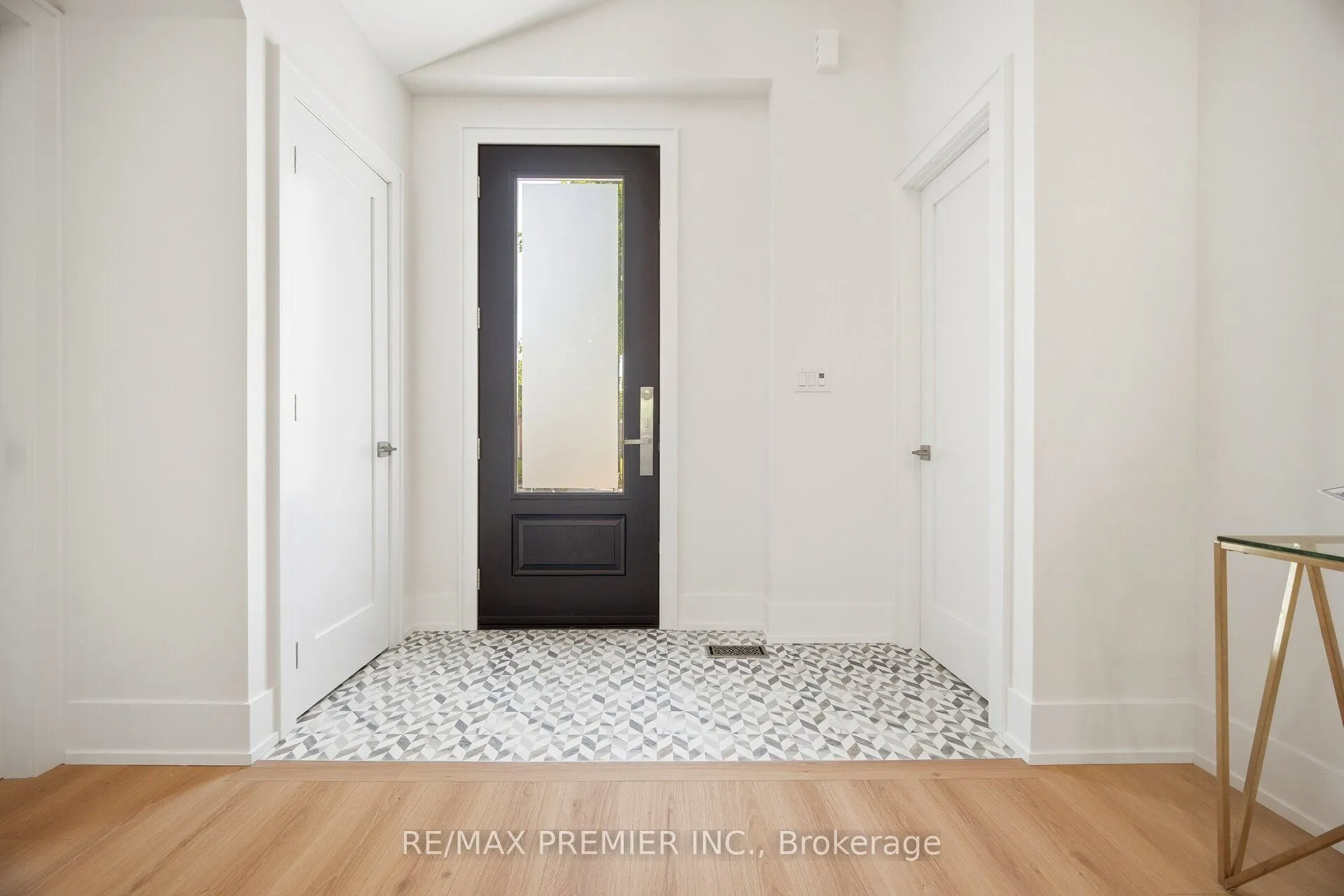 62 Flamborough Drive #Main