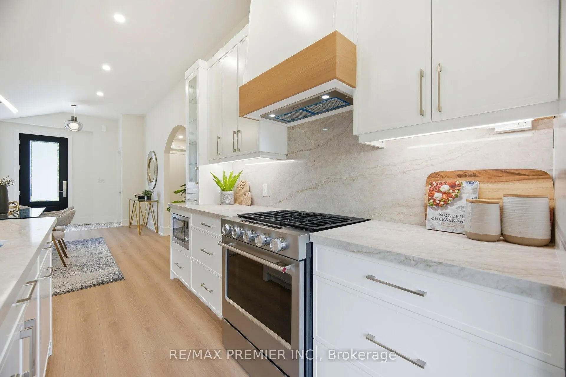 62 Flamborough Drive #Main