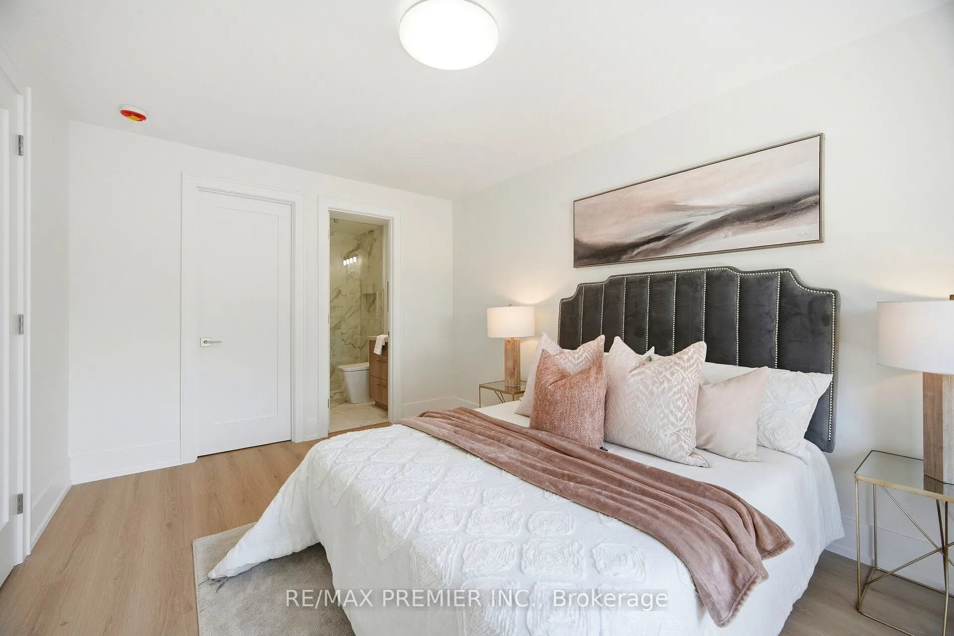 62 Flamborough Drive #Main