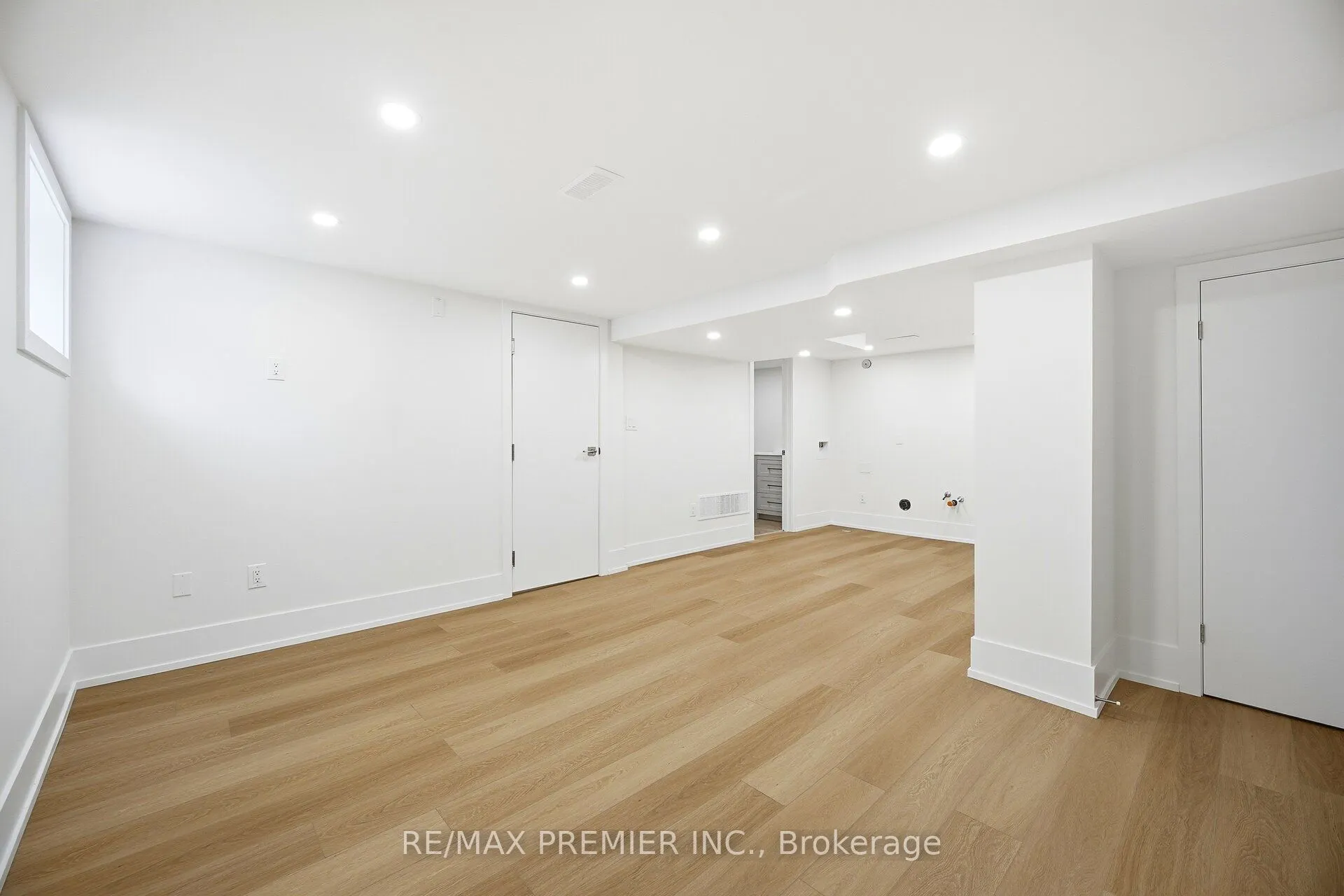 62 Flamborough Drive #Lower Level 2