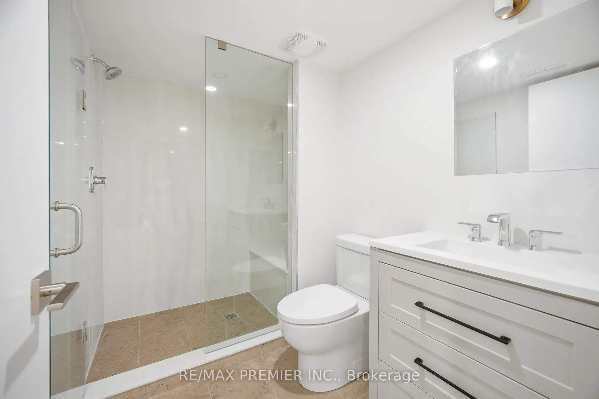 62 Flamborough Drive #Lower Level 2