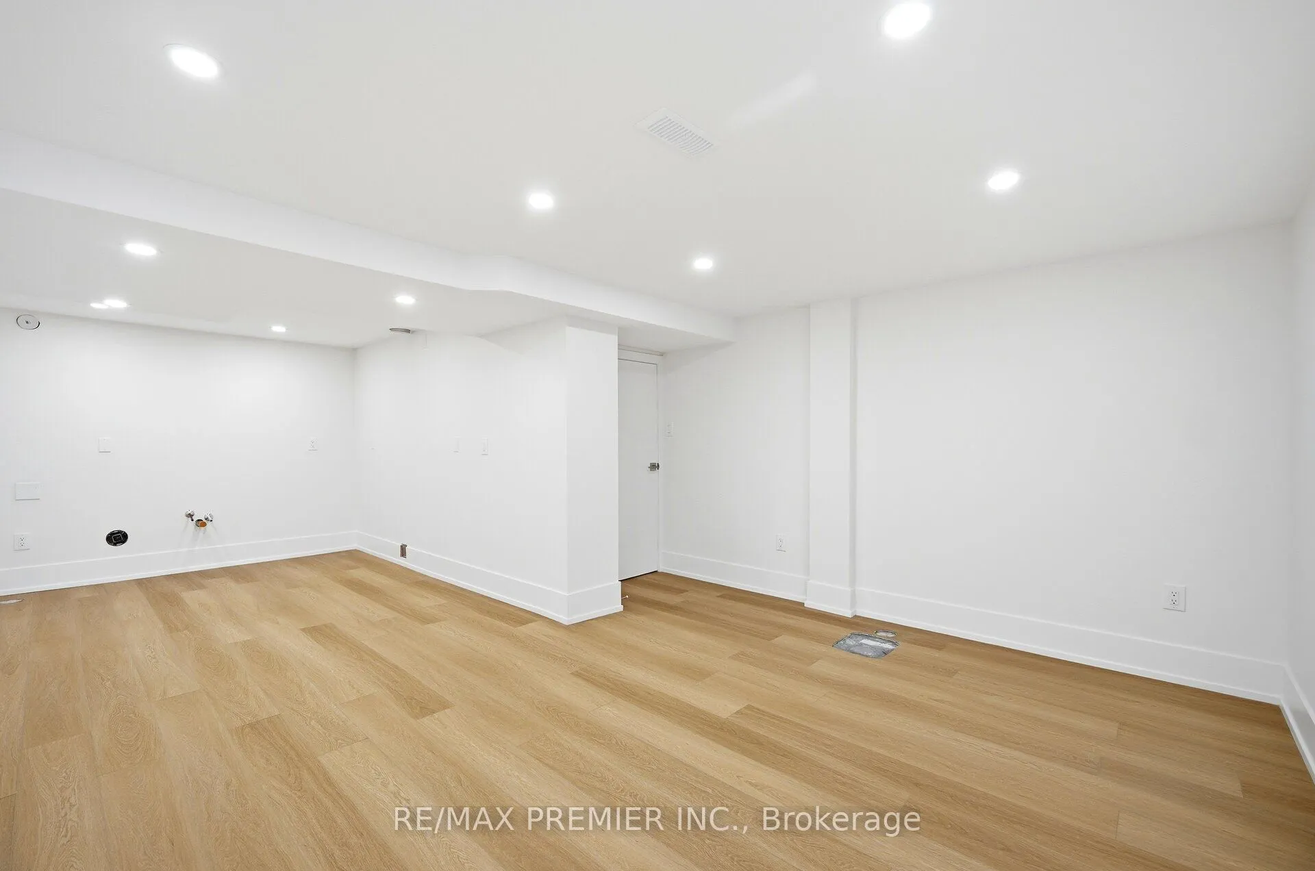 62 Flamborough Drive #Lower Level 2