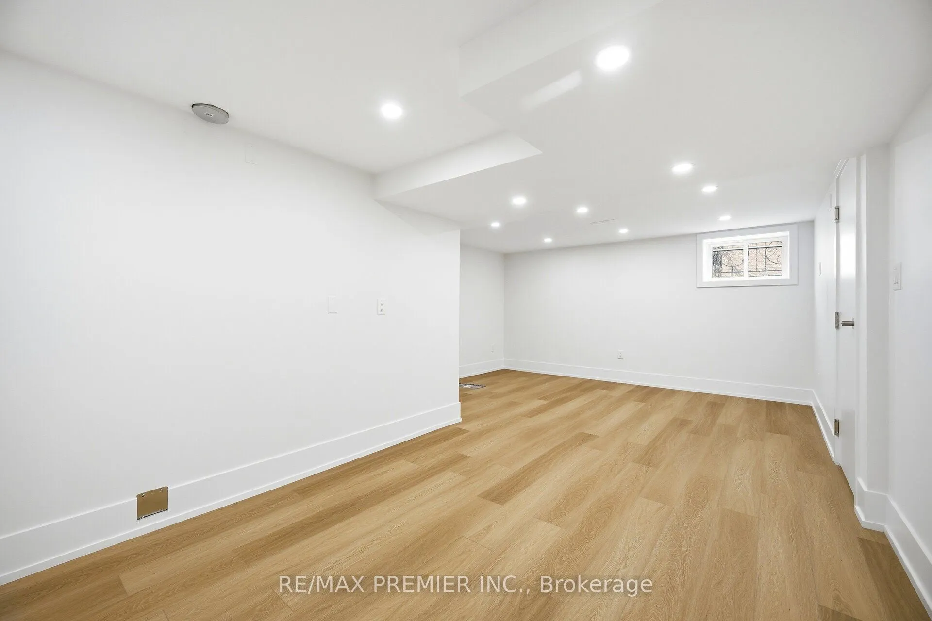 62 Flamborough Drive #Lower Level 2