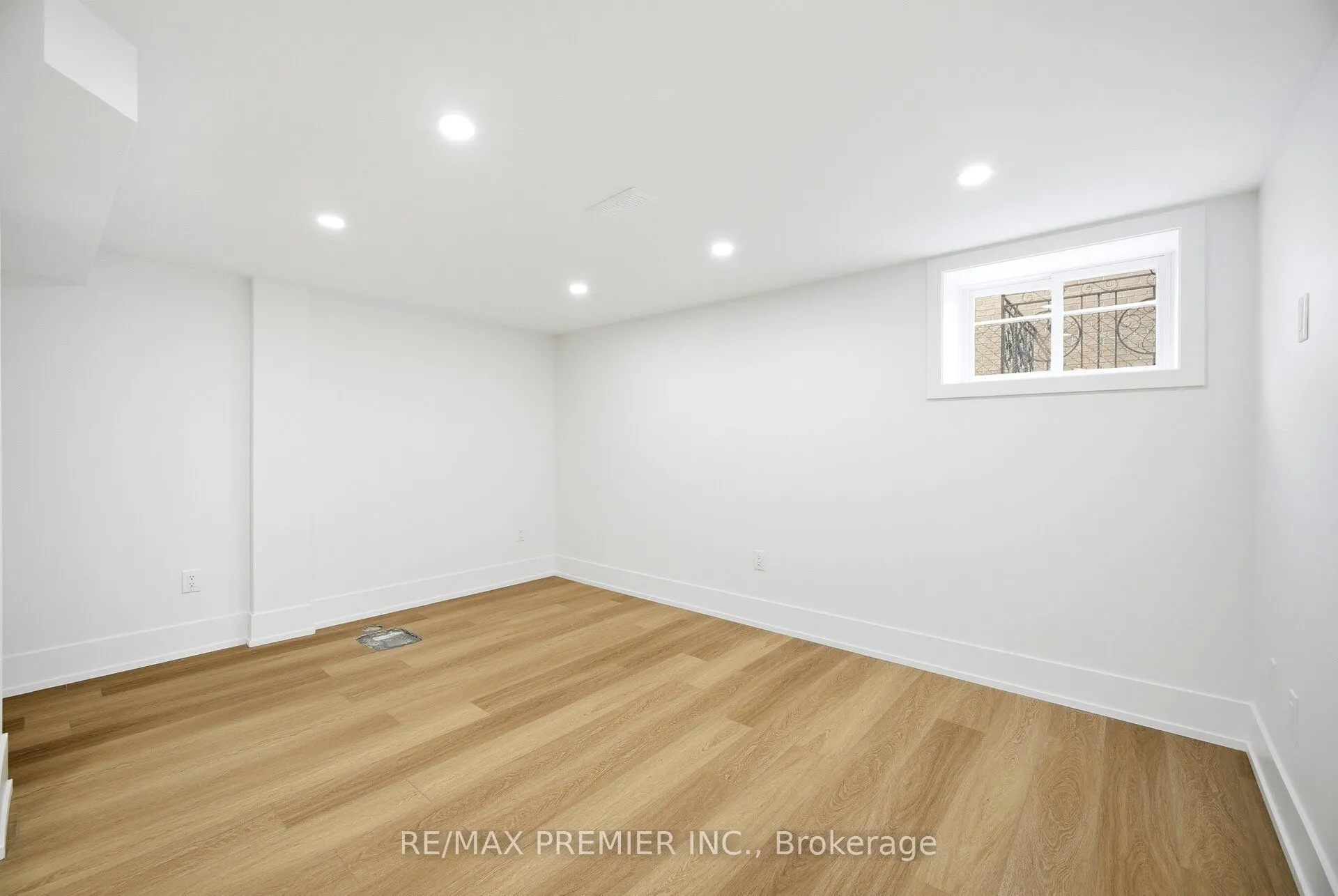 62 Flamborough Drive #Lower Level 2