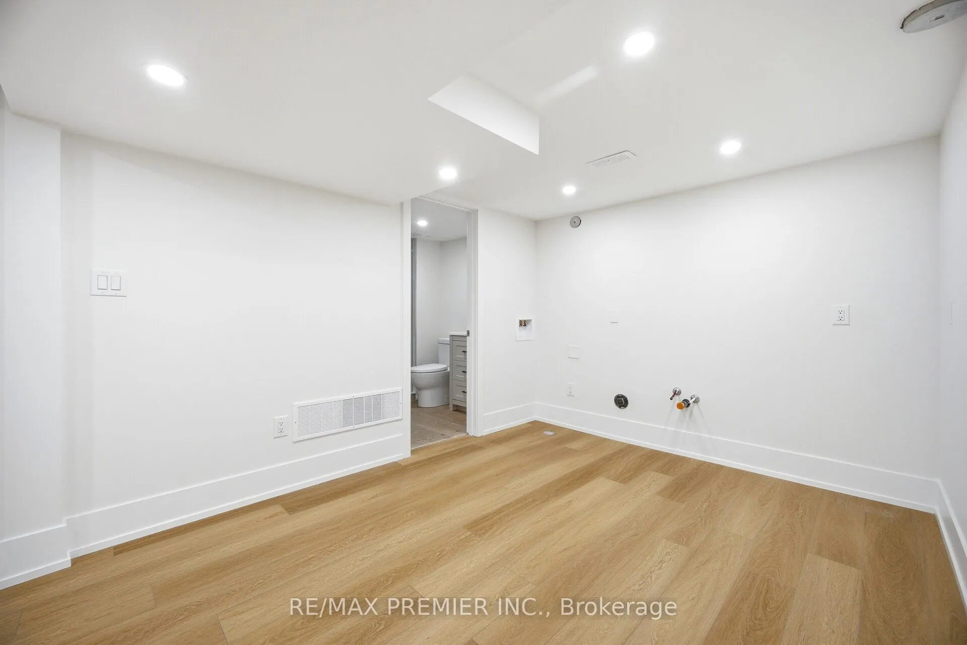 62 Flamborough Drive #Lower Level 2
