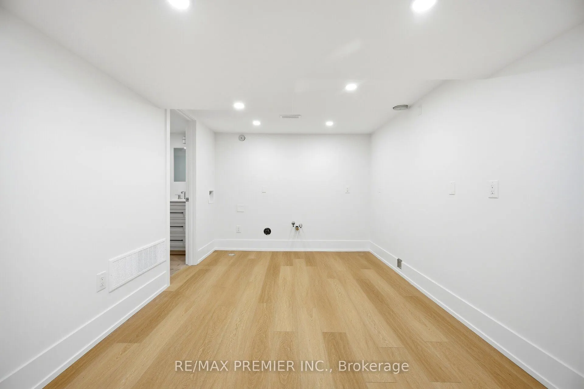 62 Flamborough Drive #Lower Level 2