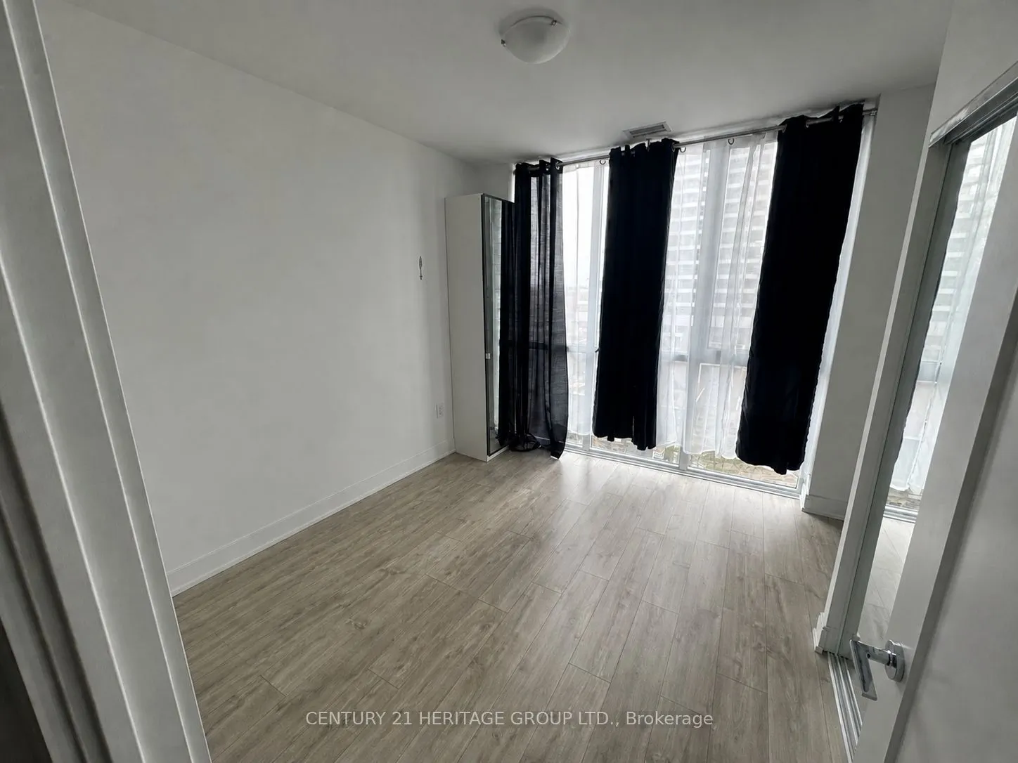 65 Annie Craig Drive #402
