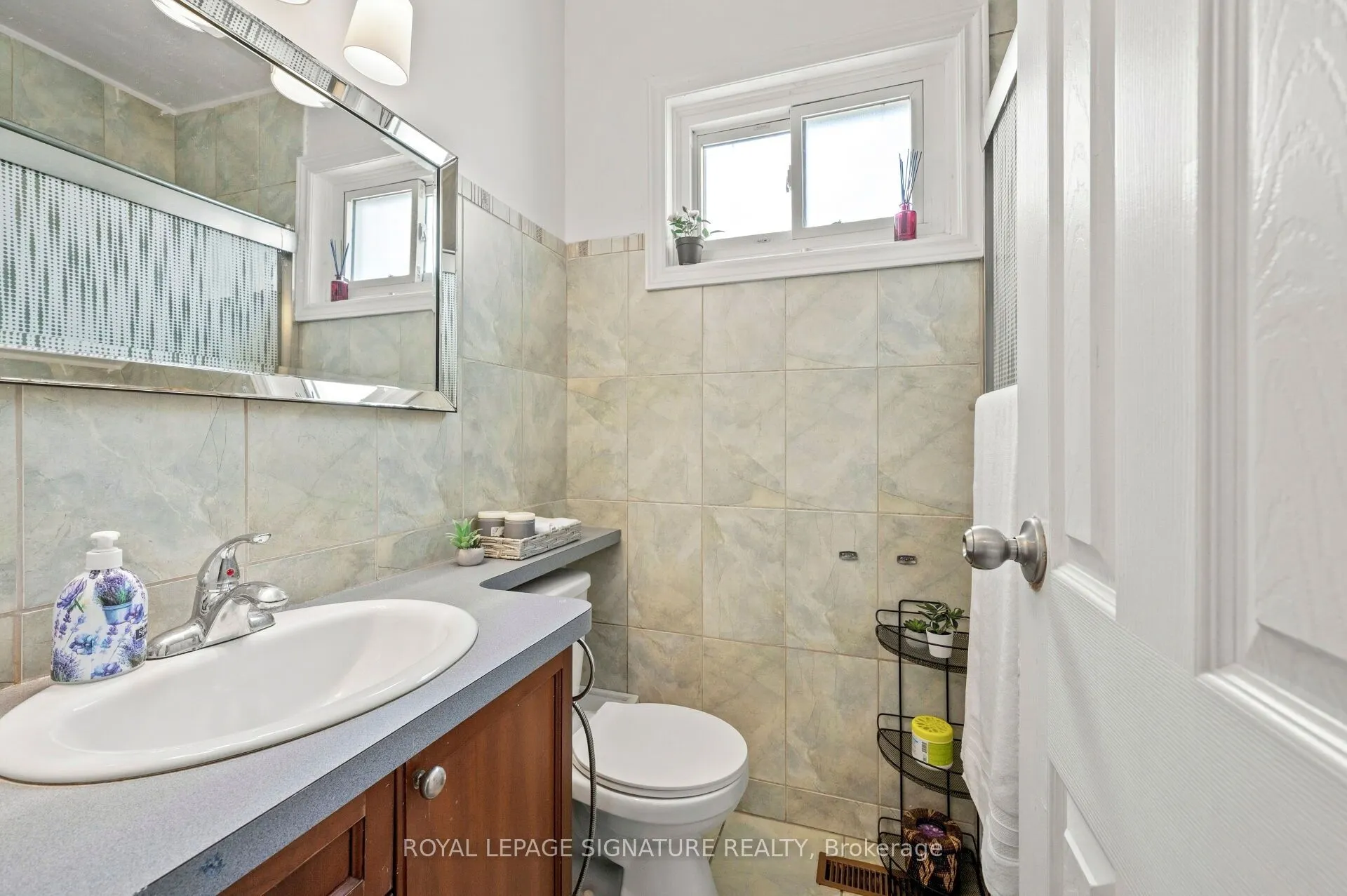 1221 Dundix Road #132