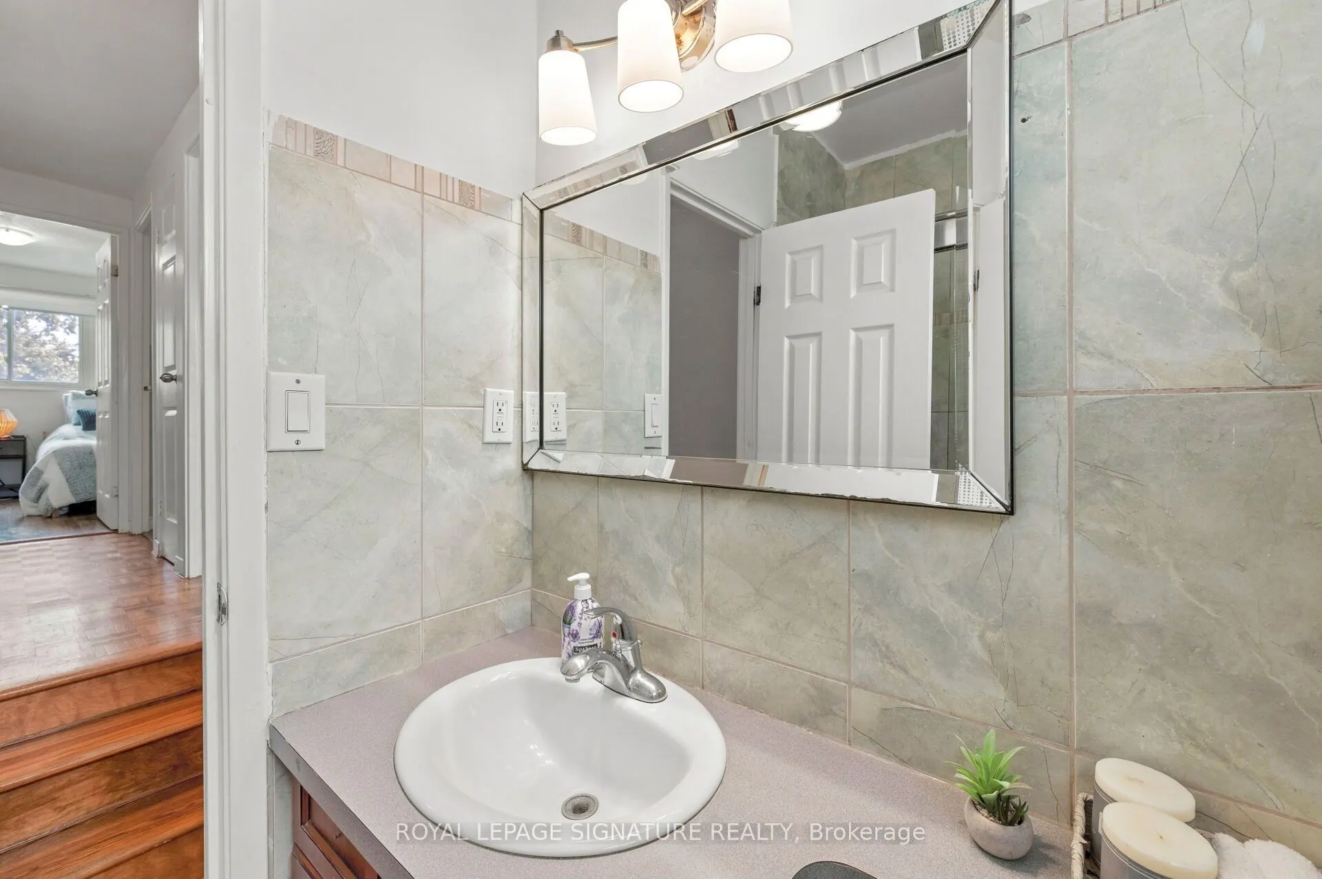 1221 Dundix Road #132