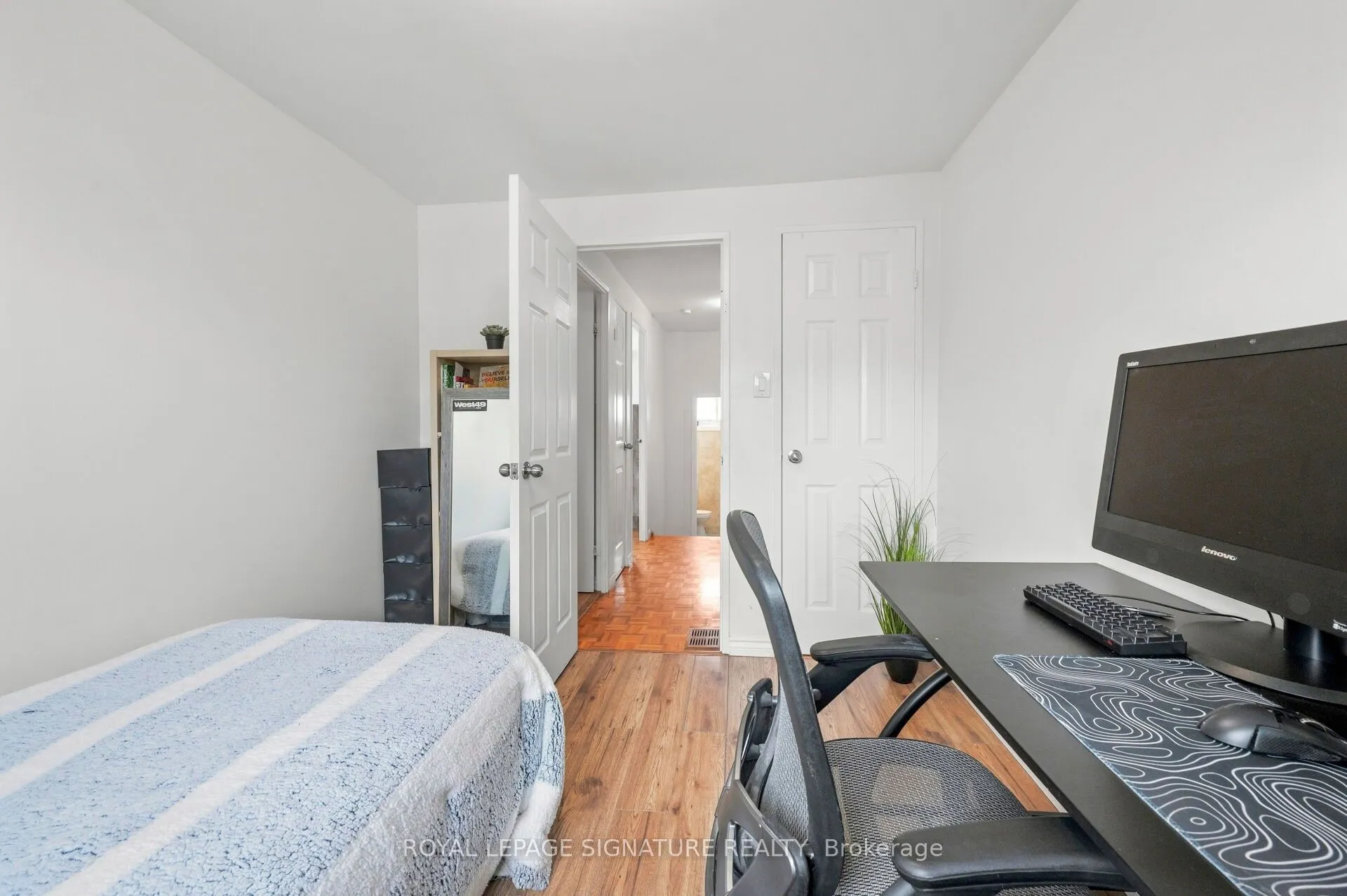 1221 Dundix Road #132