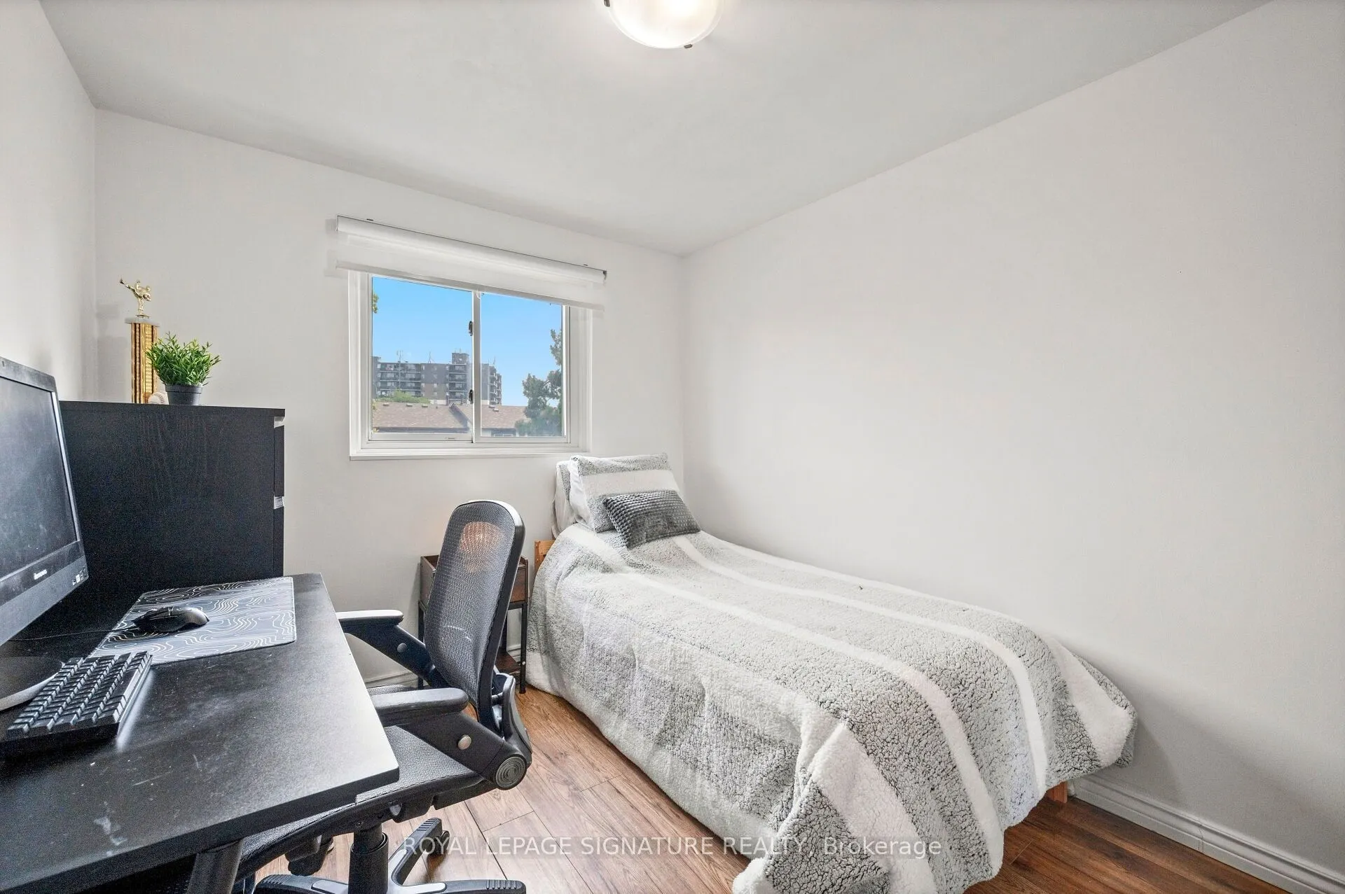 1221 Dundix Road #132