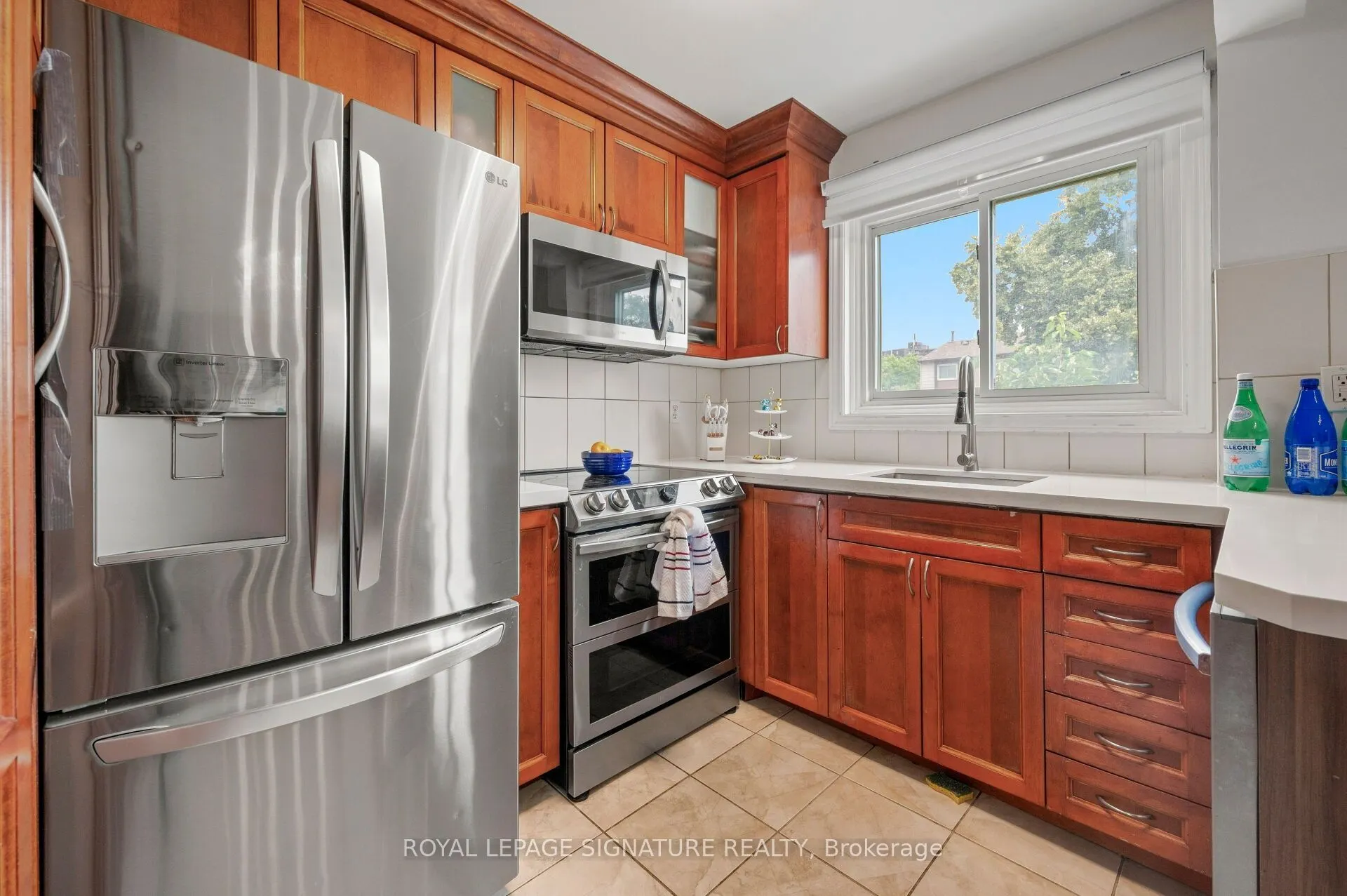 1221 Dundix Road #132
