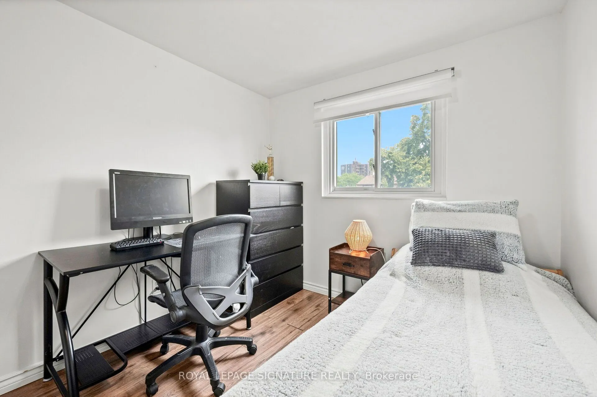 1221 Dundix Road #132