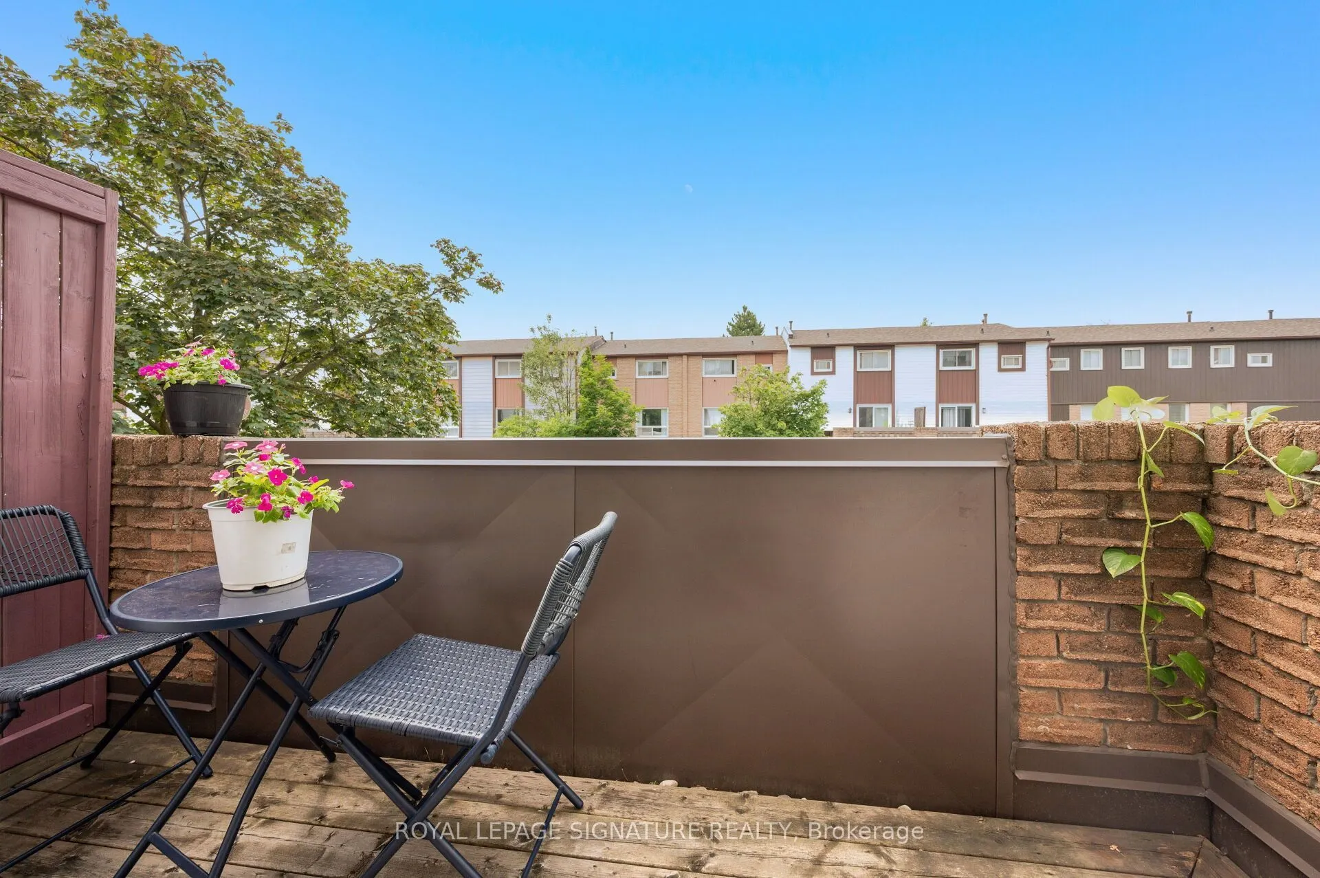 1221 Dundix Road #132
