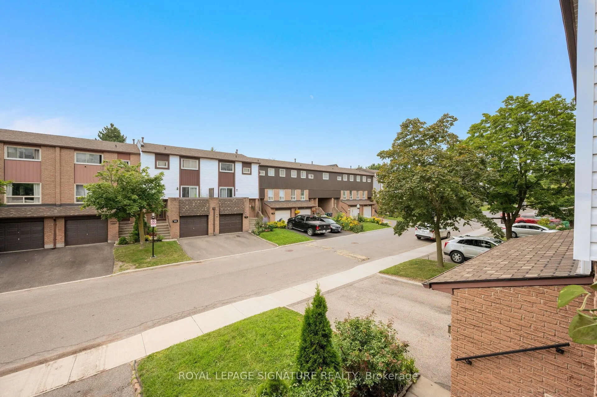 1221 Dundix Road #132