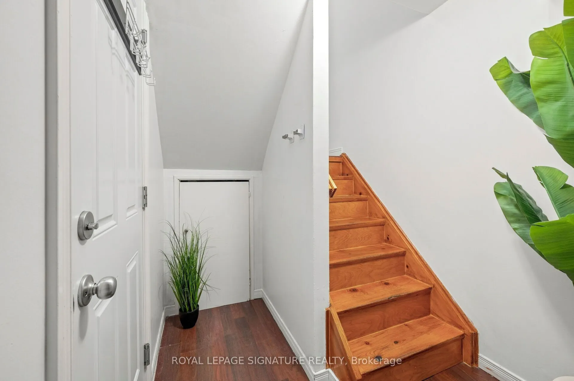 1221 Dundix Road #132