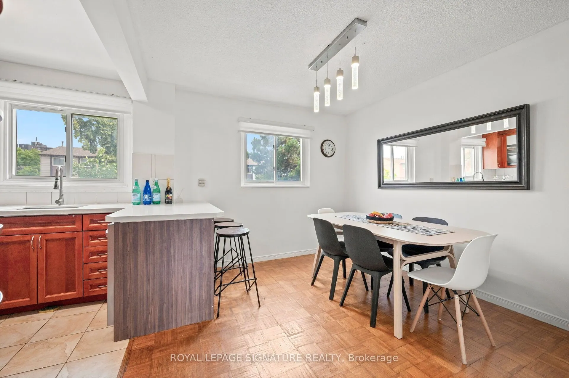 1221 Dundix Road #132