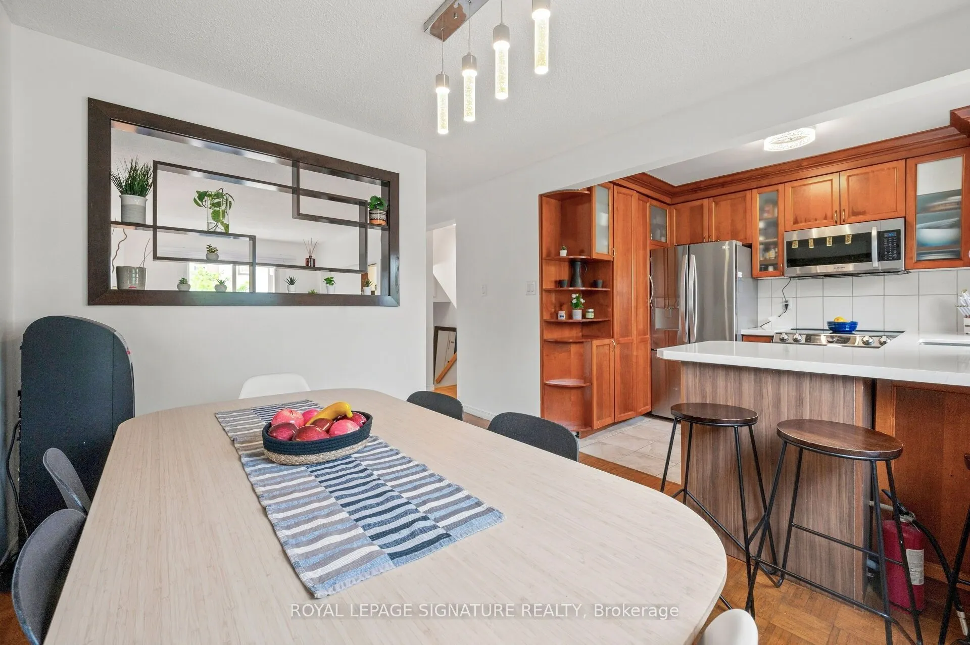 1221 Dundix Road #132
