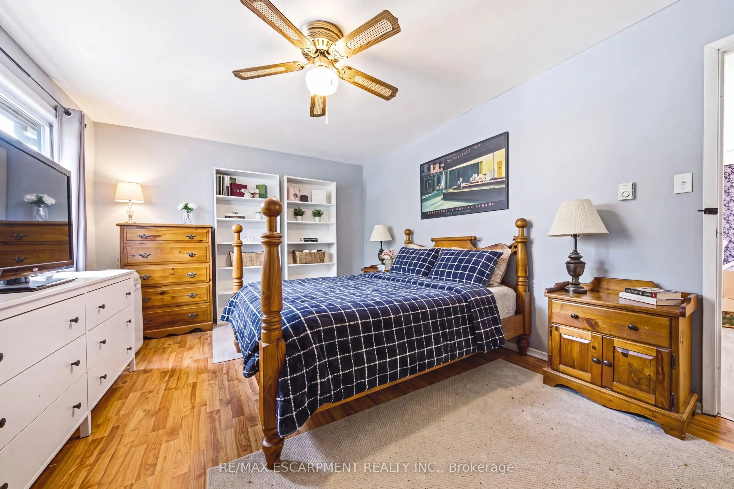 564 Sheraton Road #14